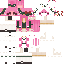Texture for 3446