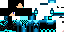 Texture for Ropy99