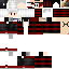 Texture for qeqw