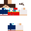 Texture for Ryper