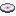 Texture for disc_c8