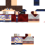 Texture for antonio