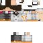 Texture for horion____