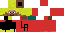 Texture for char