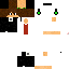 Texture for fa