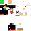 Texture for dsdadas