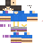Texture for WE
