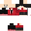 Texture for PandaGlass ~ Pooldosk . G0D Style