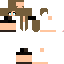 Texture for Erikagame