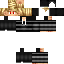 Texture for Average