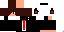 Texture for lorebest