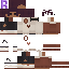 Texture for ken