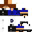 Texture for def