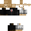 Texture for Bread