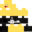Texture for si noob