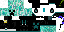 Texture for ELMejor