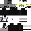 Texture for wd