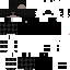 Texture for Mikołaj