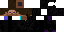 Texture for enderhybryd