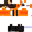 Texture for WTF!