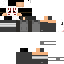 Texture for master