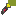 Texture for antorcha