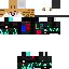 Texture for fd