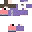 Texture for rdm