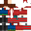 Texture for !!!