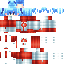 Texture for omni diamond