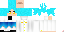 Texture for 睡歌