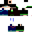 Texture for tetsu556