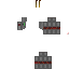 Texture for gfthjh