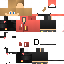Texture for Kaan