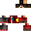 Texture for kid
