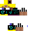 Texture for lomus2