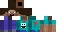 Texture for jumi45