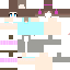 Texture for skin2