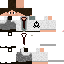 Texture for my cientist 1