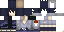 Texture for чвп