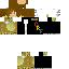 Texture for Griffon