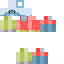 Texture for Negative