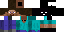 Texture for robbery