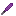Texture for йууйц