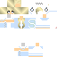 Texture for dd