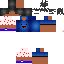 Texture for 0i9