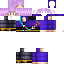 Texture for Trunks