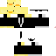 Texture for double agent duck