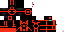 Texture for tassiox