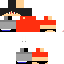 Texture for akshakshaksh